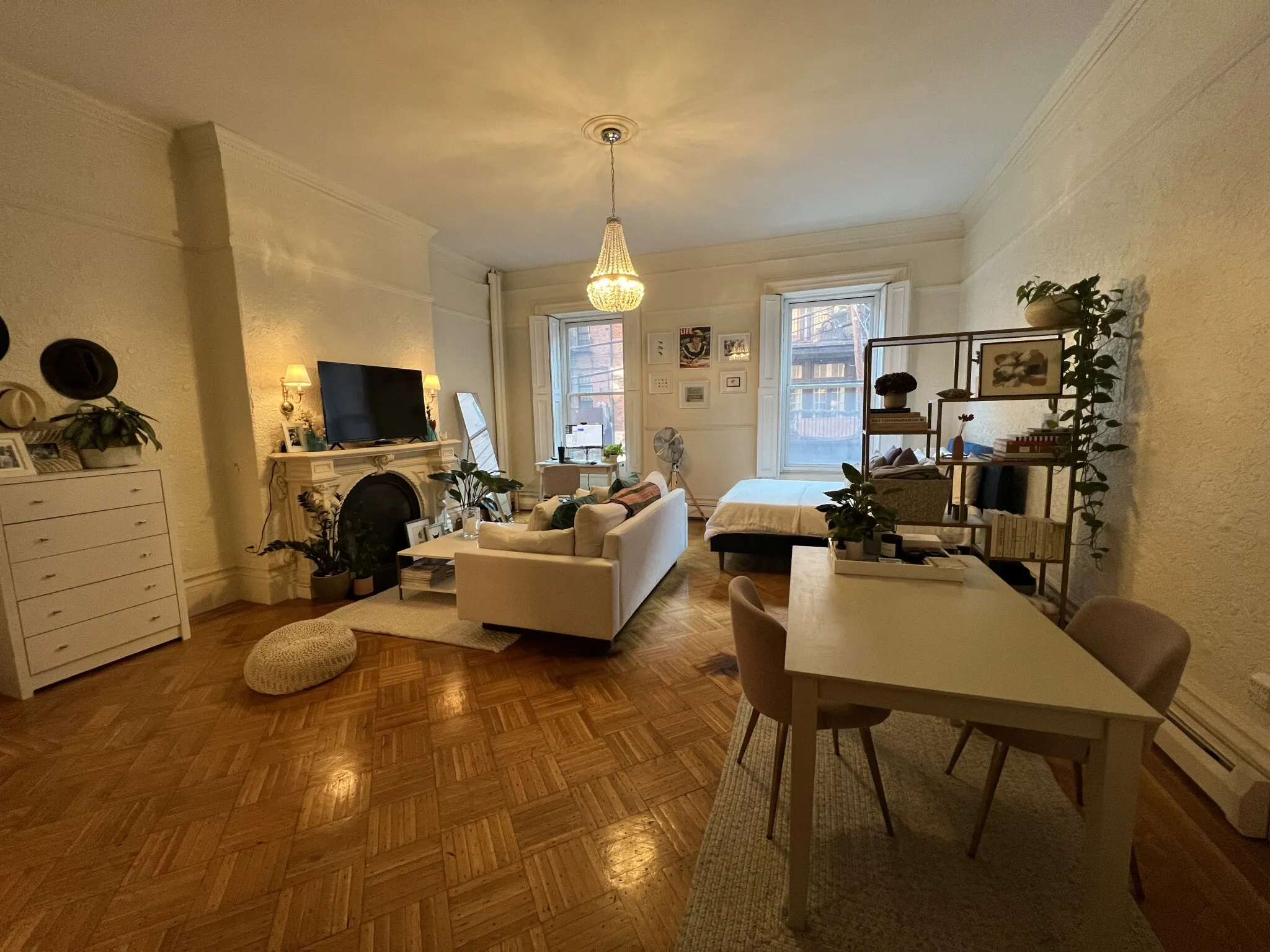 139 Beacon St, Back Bay