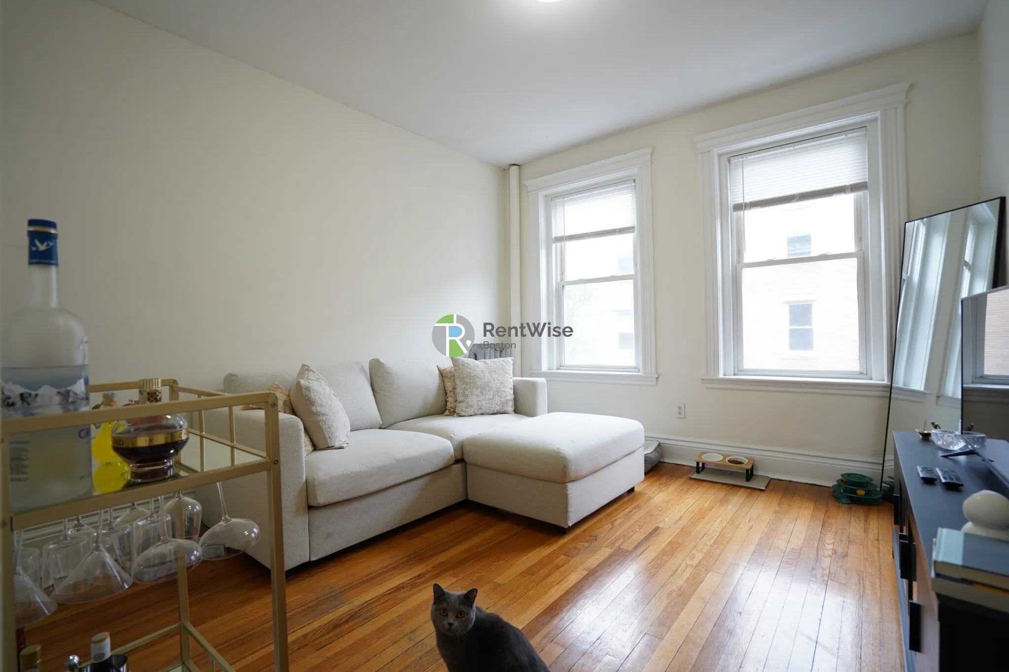 110 Warren St, Brighton