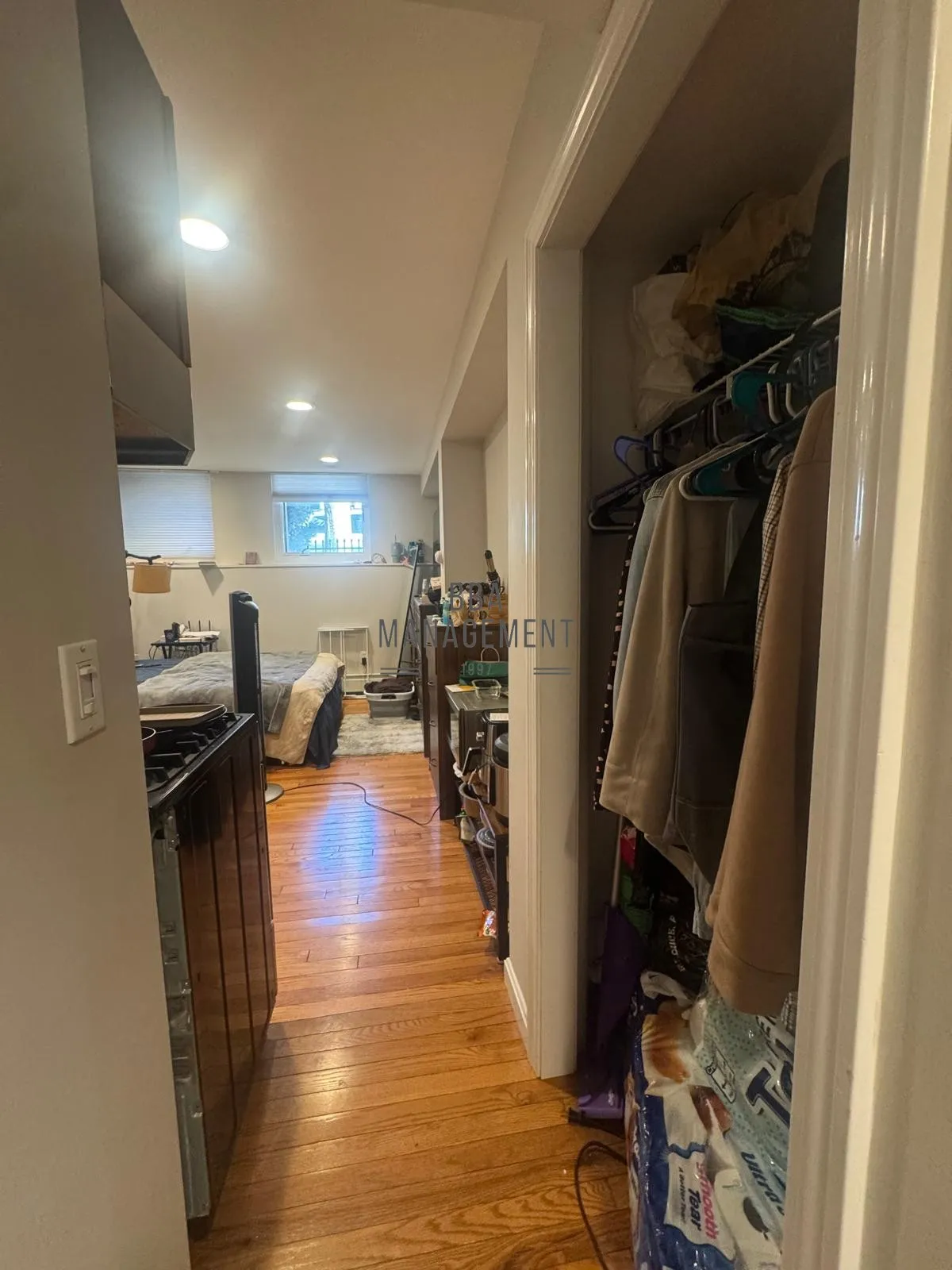 98 Strathmore Rd, Brighton