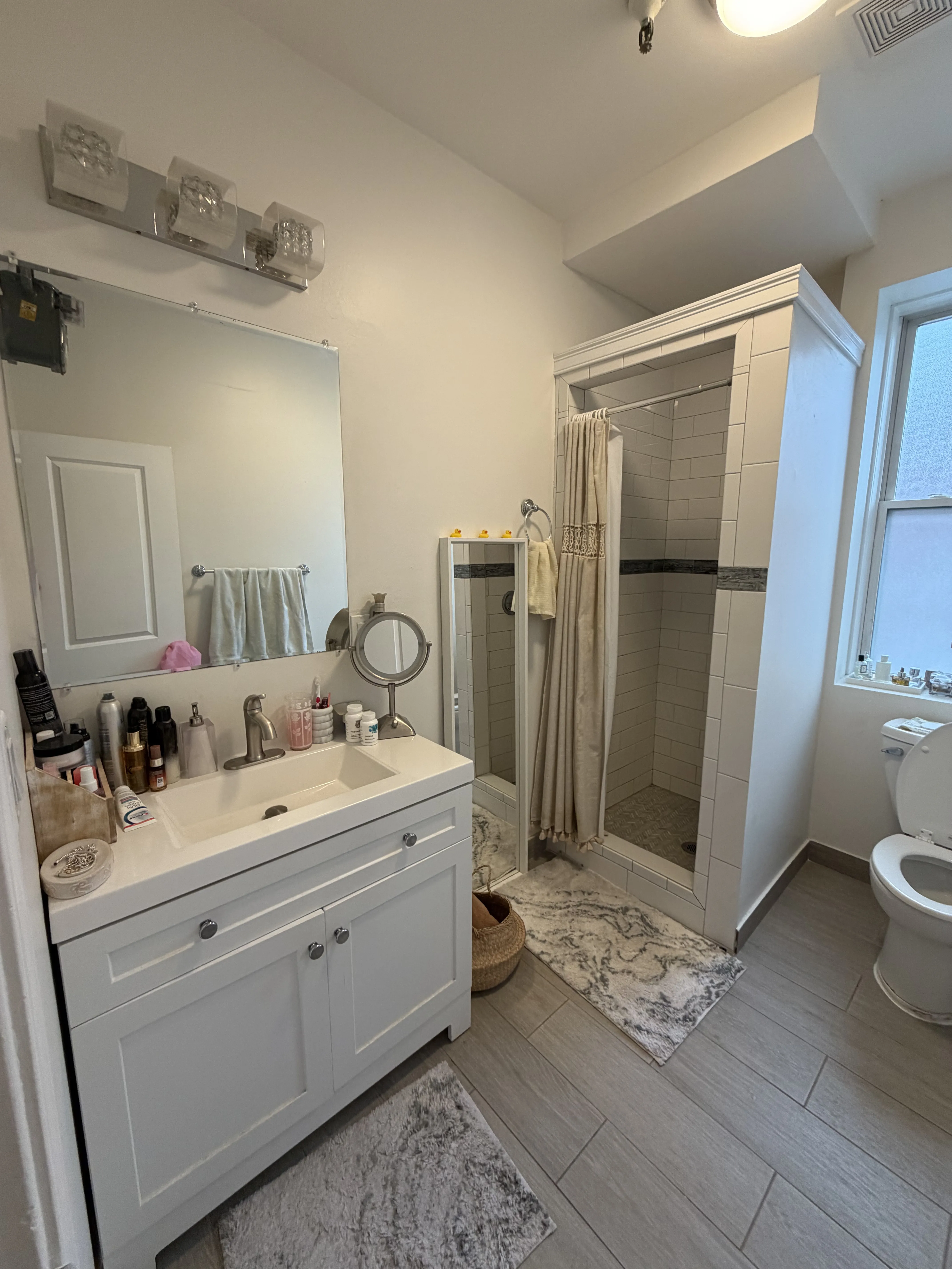 1185 Commonwealth Ave, Allston