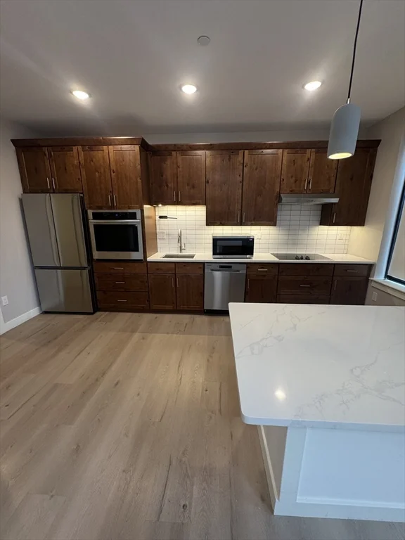 400 West Broadway, South Boston