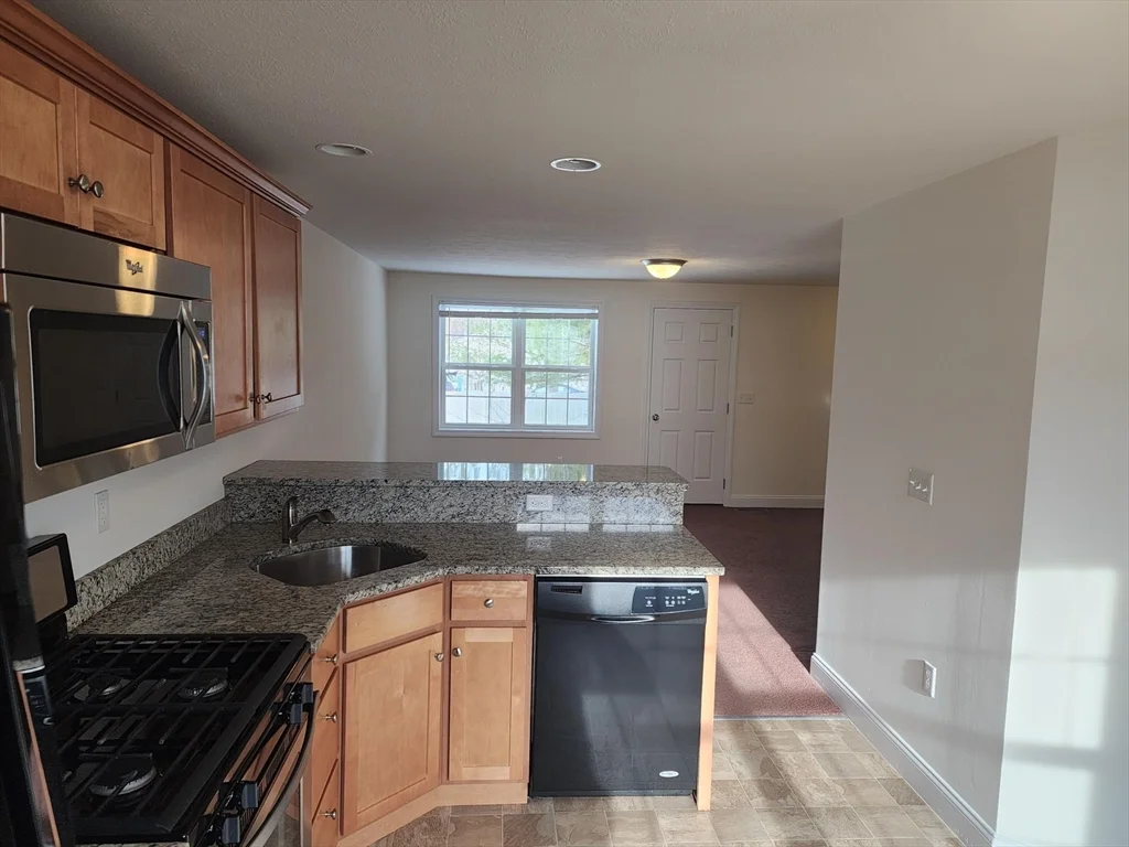 246 High St Ext, Lancaster