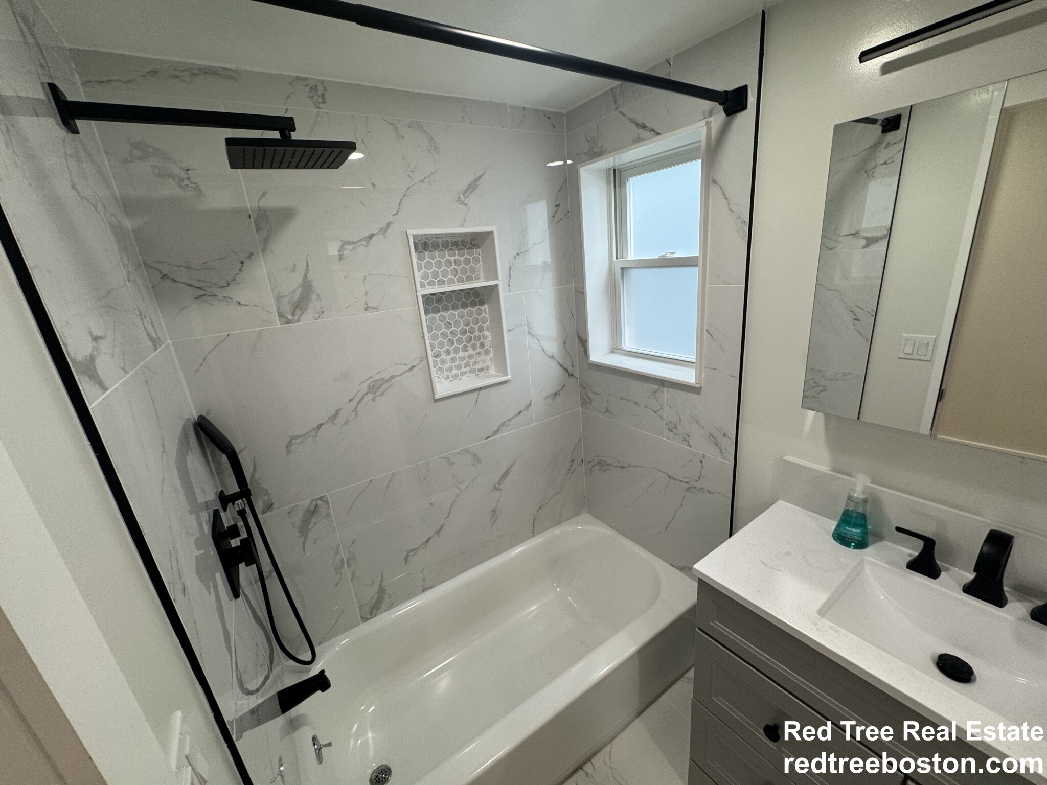 47 Brackett St, Brighton