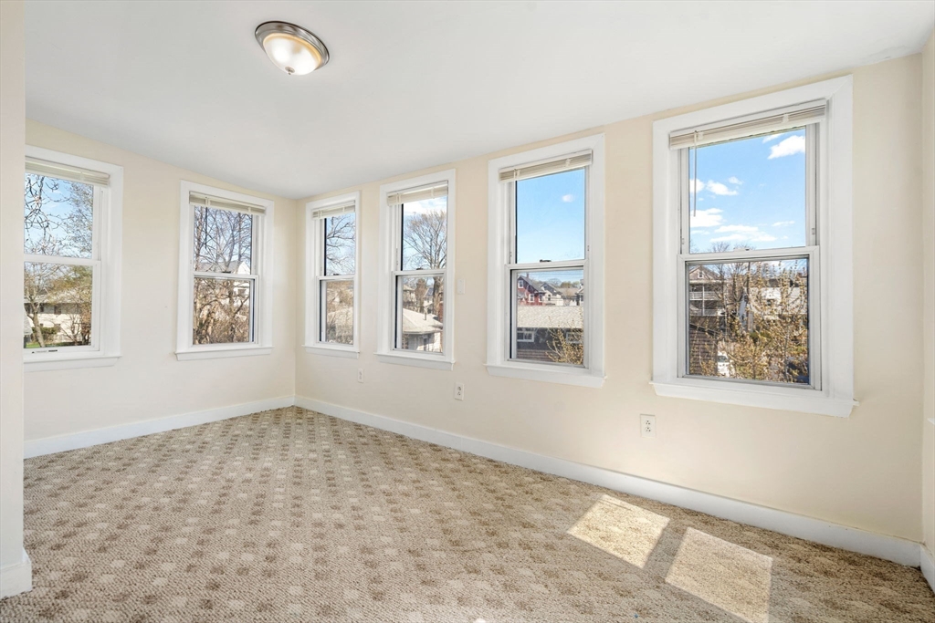 14-16 Child St, Hyde Park