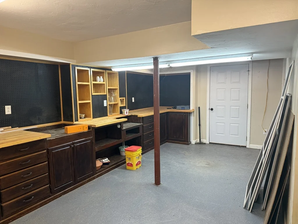 11 Trout Farm Way, Wareham