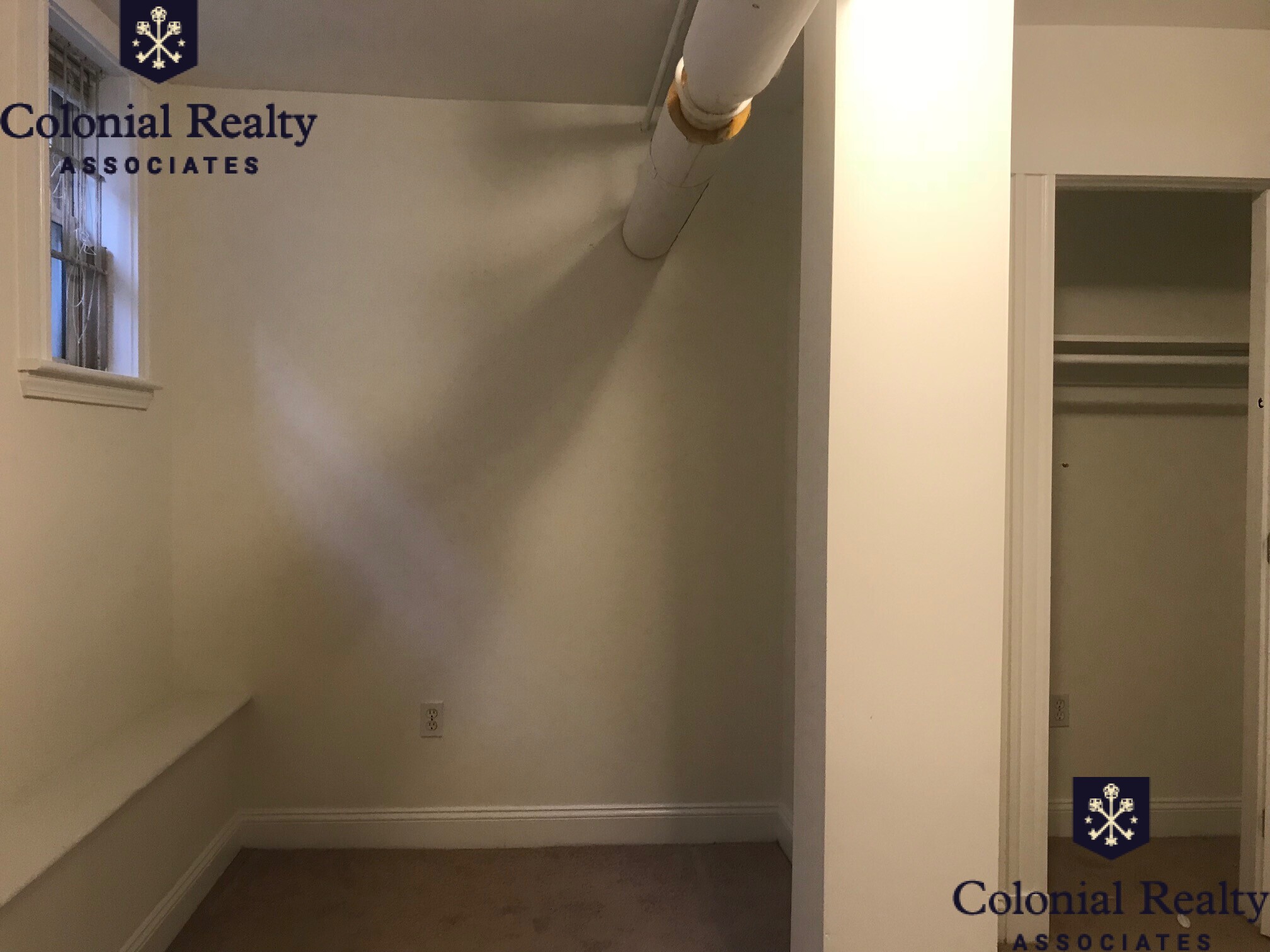 6 Camelot Ct, Brighton