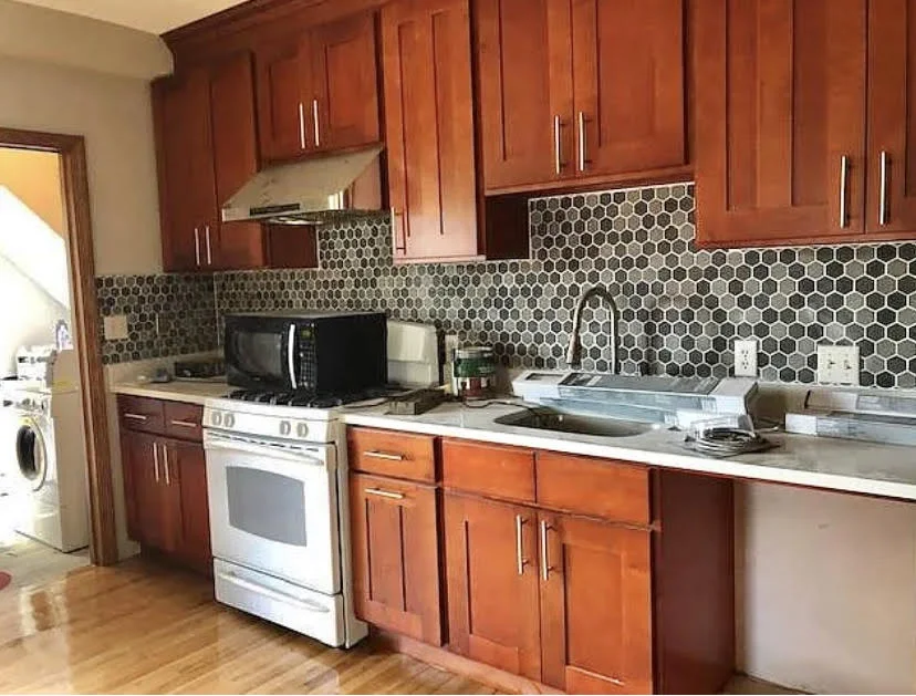 1127 Chestnut St, Newton Upper Falls
