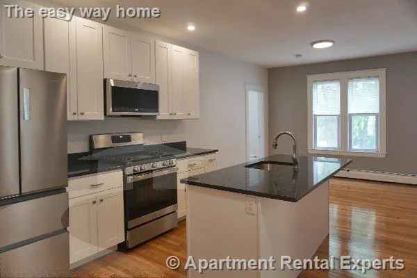 2 Ivaloo St, Porter Square