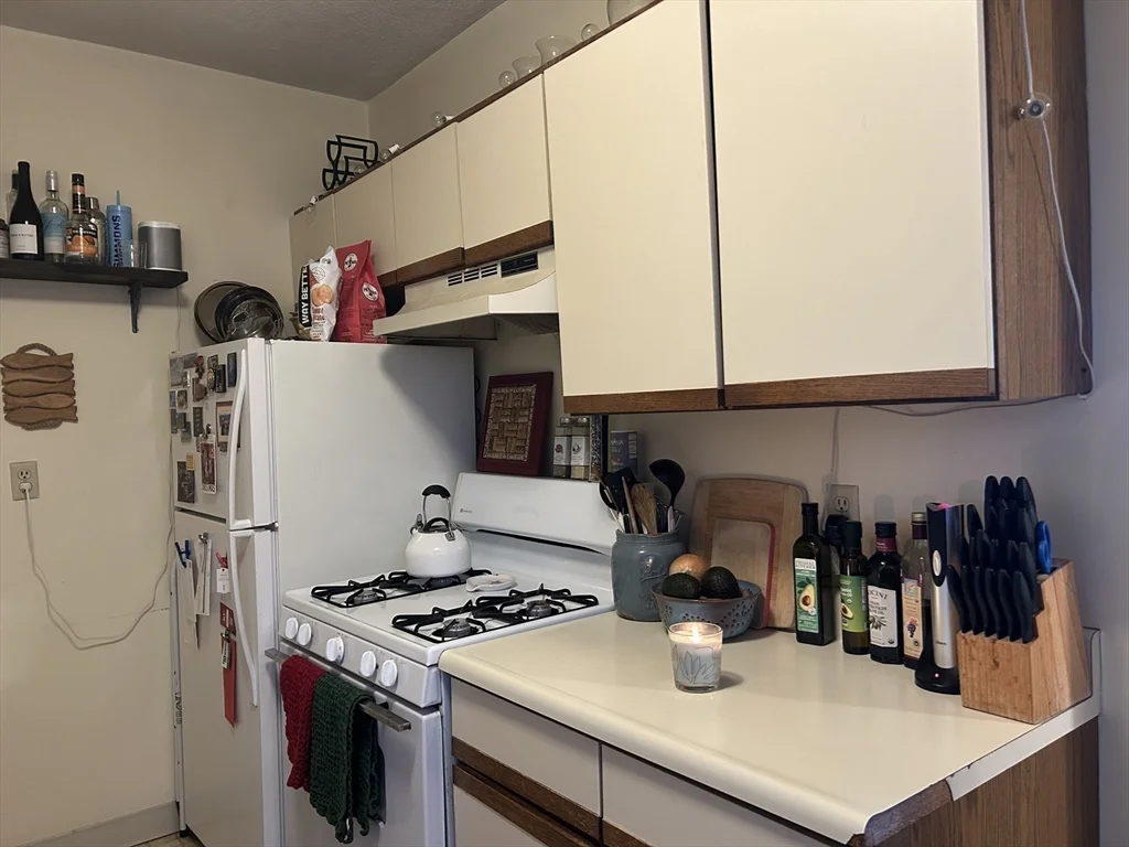 2039 Commonwealth Ave, Brighton