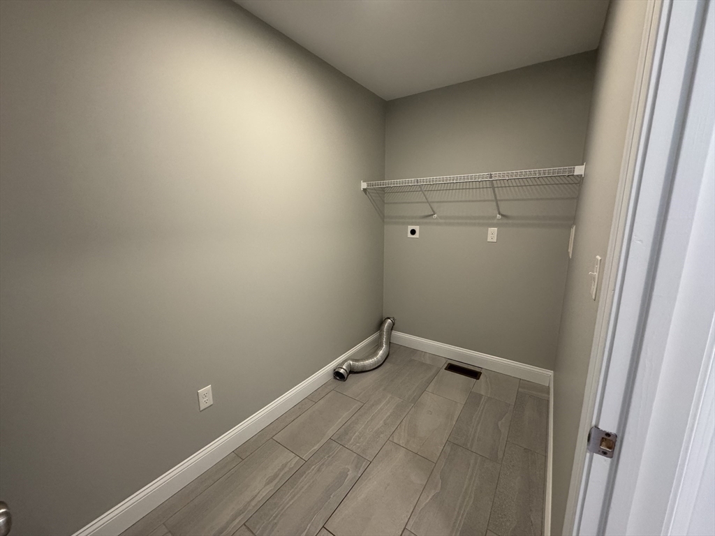 290 Thompson St, Middleboro