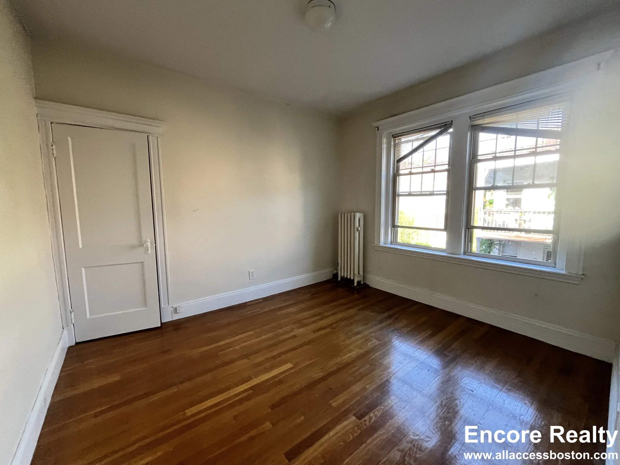 1778 Beacon St, Brookline