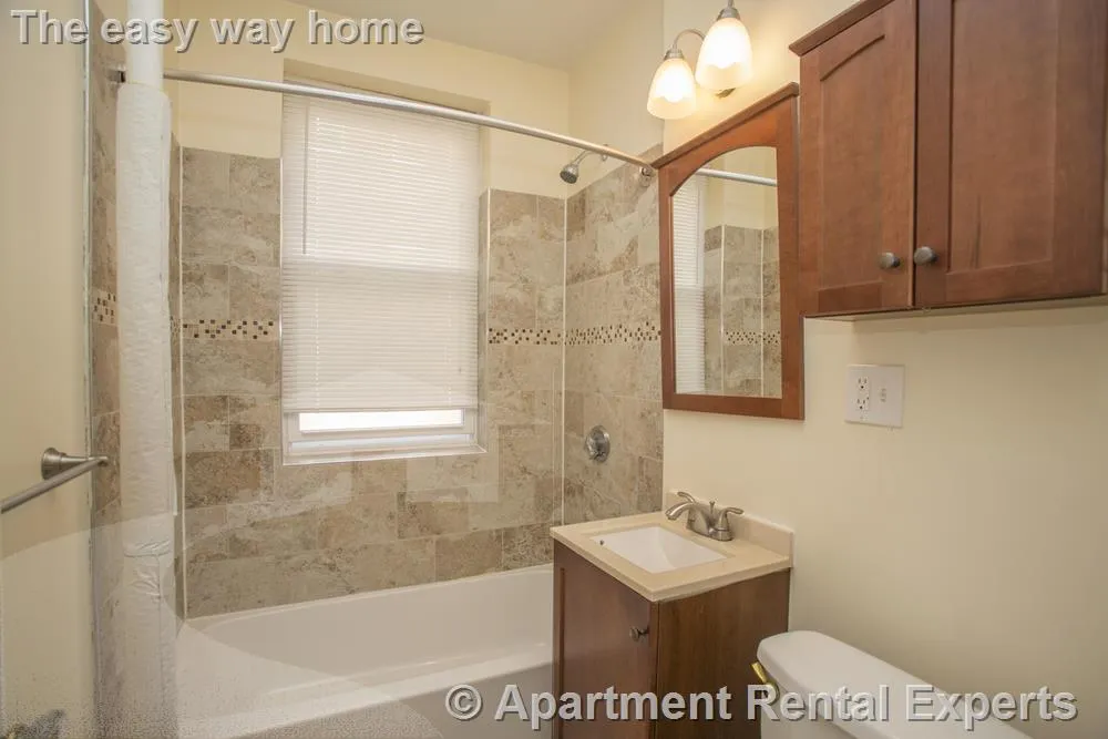 138 Highland Ave, Spring Hill