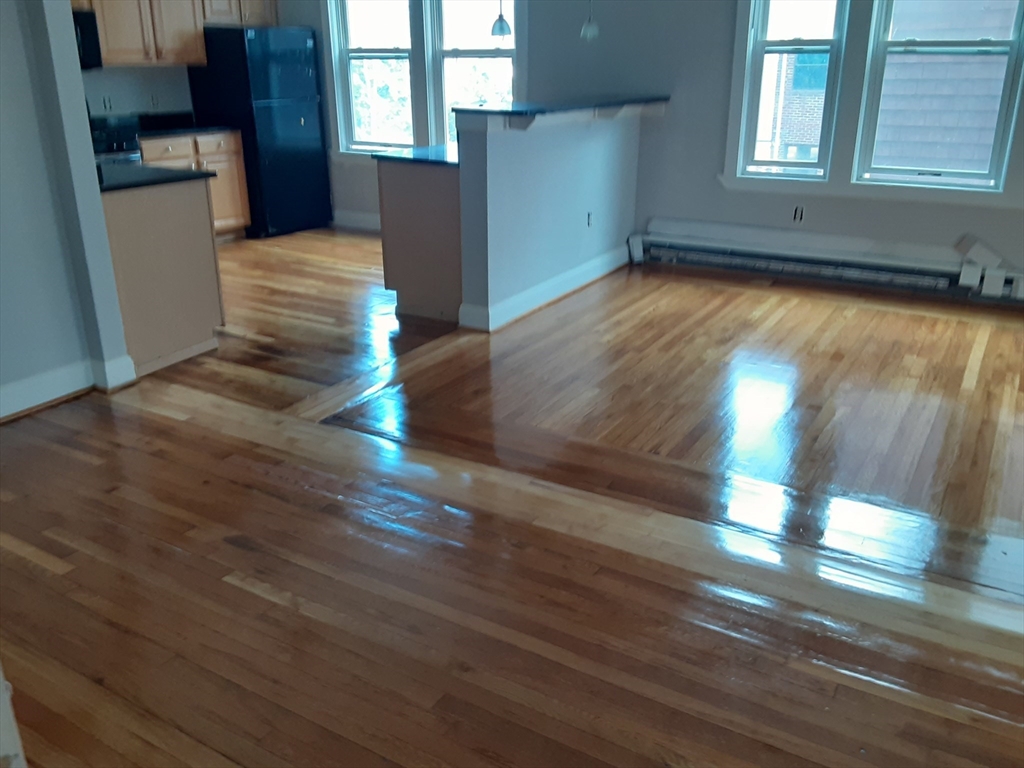 179 Campbell, Revere