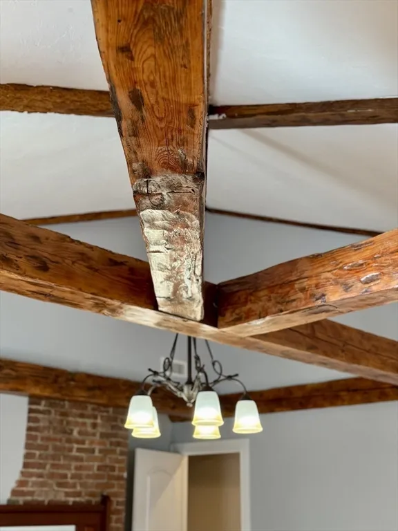 722 Lowell St, Peabody