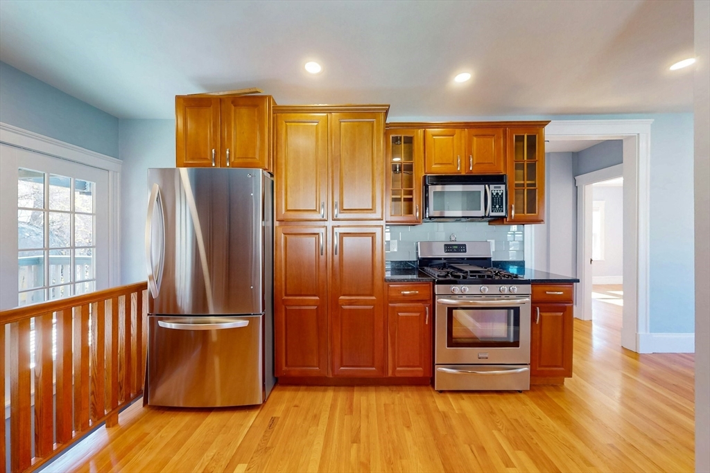 170 Savin Hill Ave, Dorchester