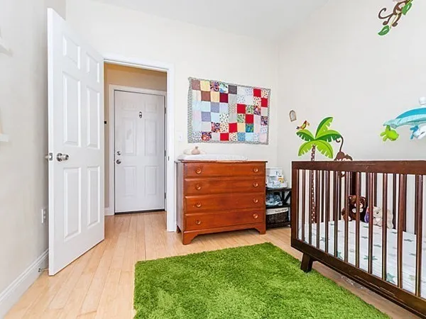 154 Boylston, Jamaica Plain