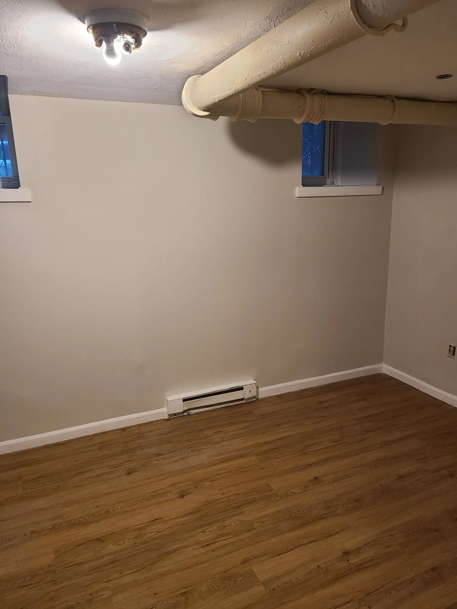 38 Hemenway St, Fenway