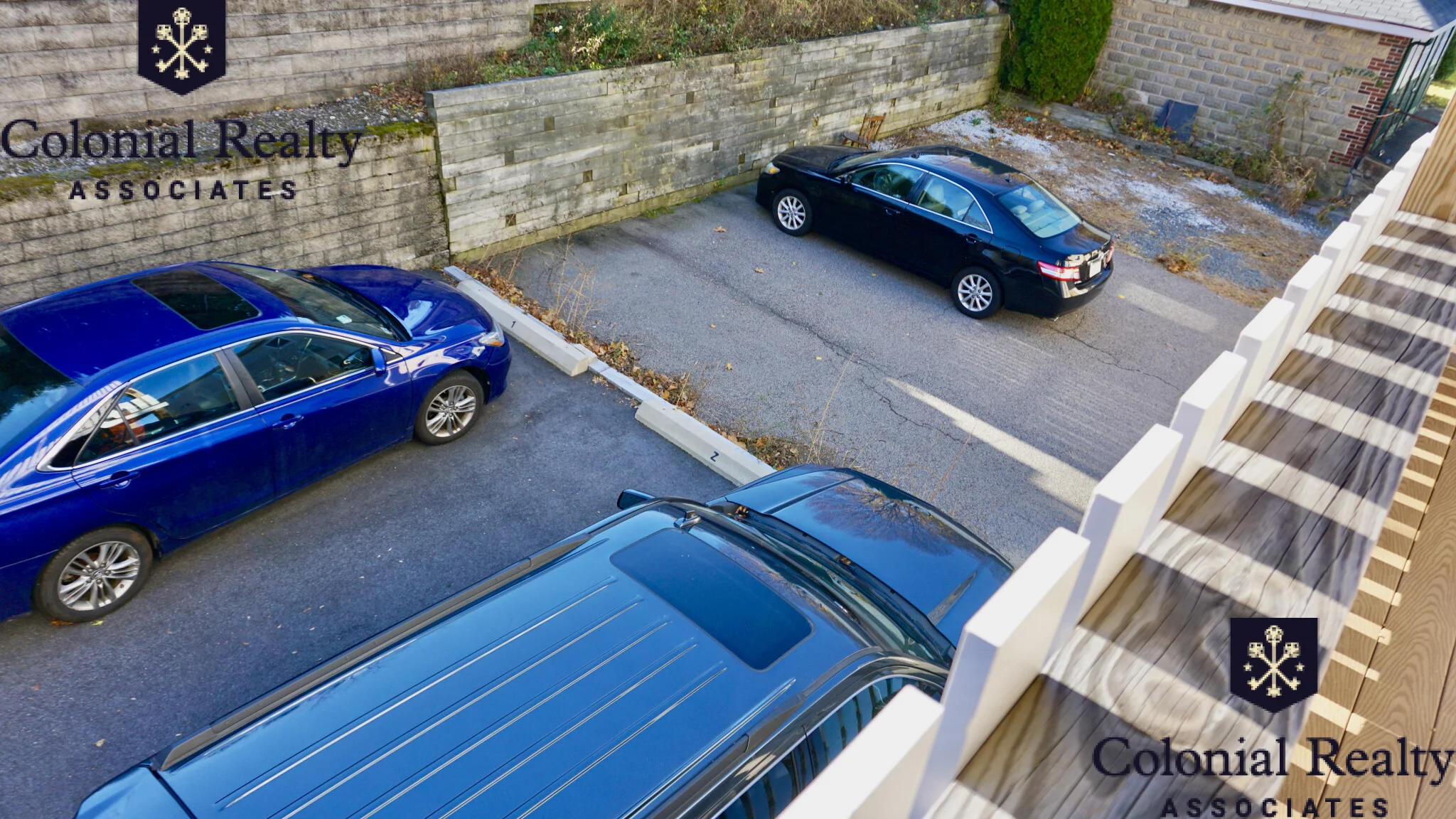 62 Union St, Brighton