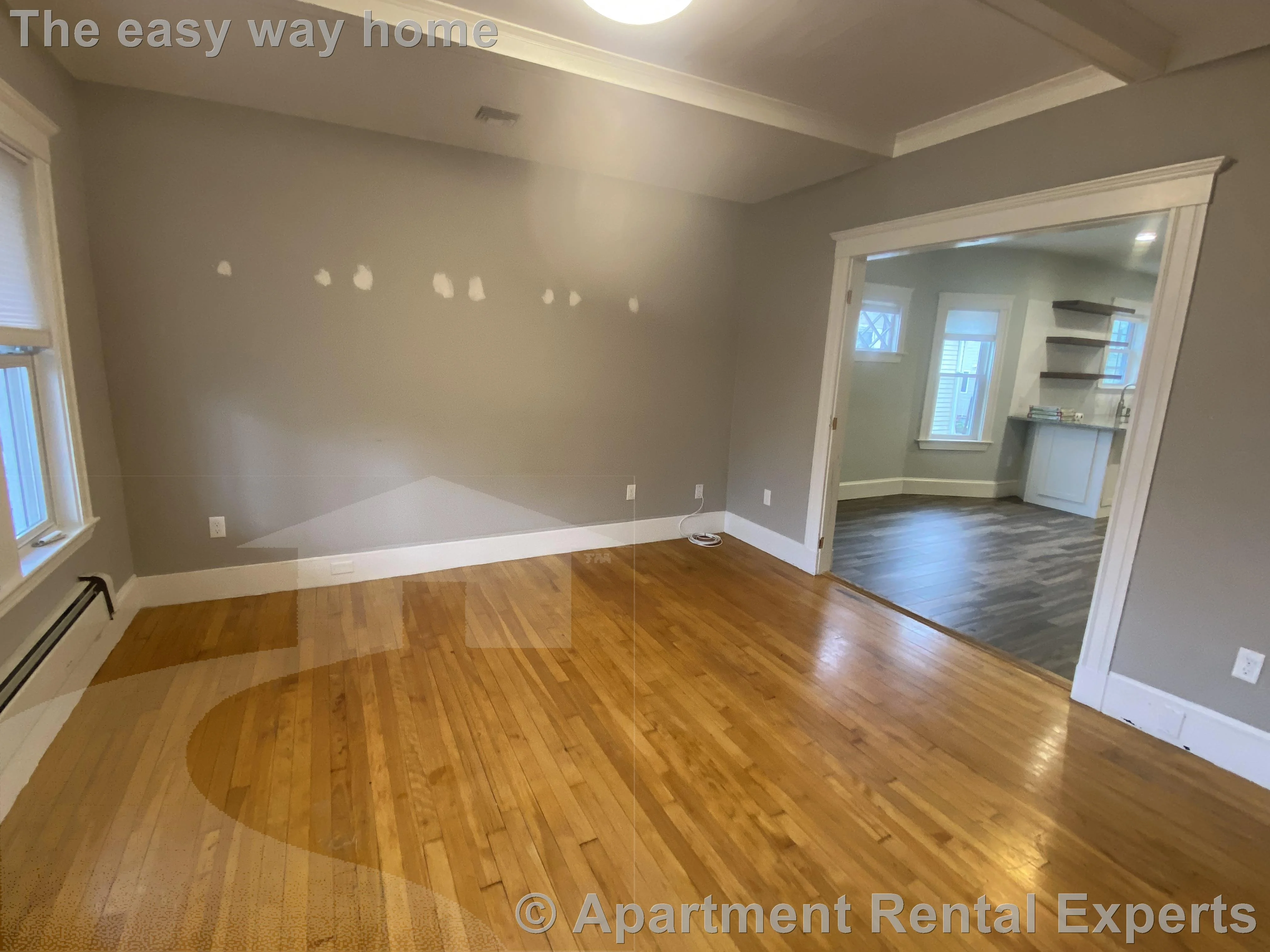 67 Bristol Rd, Tufts