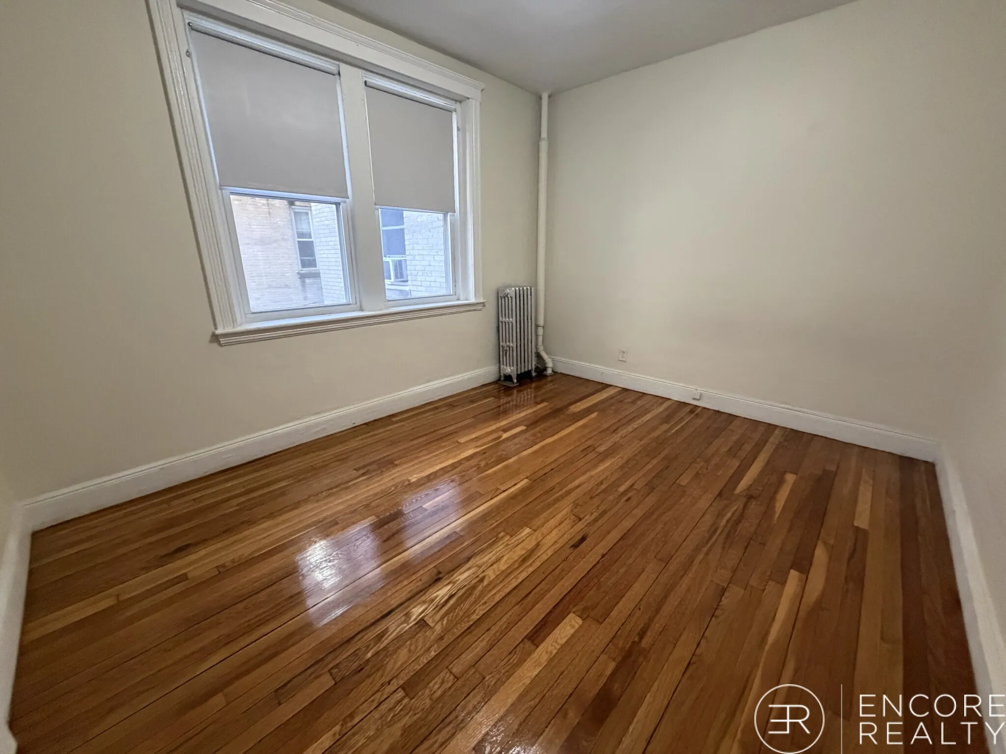 1810 Commonwealth Ave, Brighton