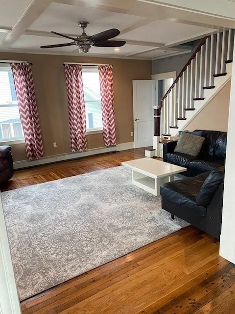 36 Hillsboro Rd, Medford