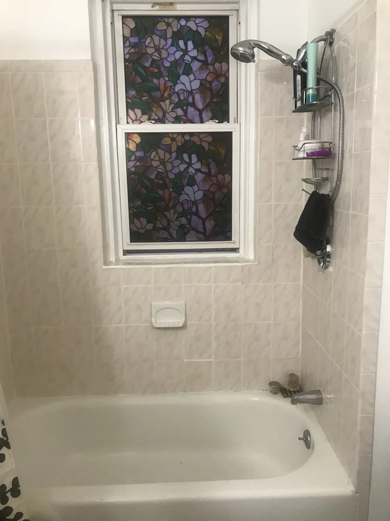 1189 Commonwealth Ave, Allston