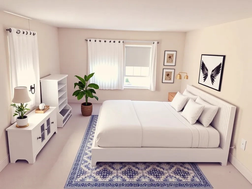 69 Undine Rd, Brighton