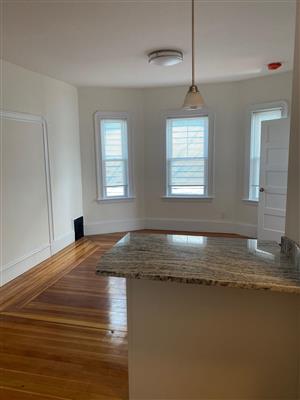 7 Pearson Ave, Powder House Square