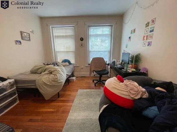 193 Winthrop Rd, Aspinwall Hill