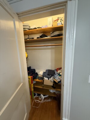 33 Purvis St, Watertown