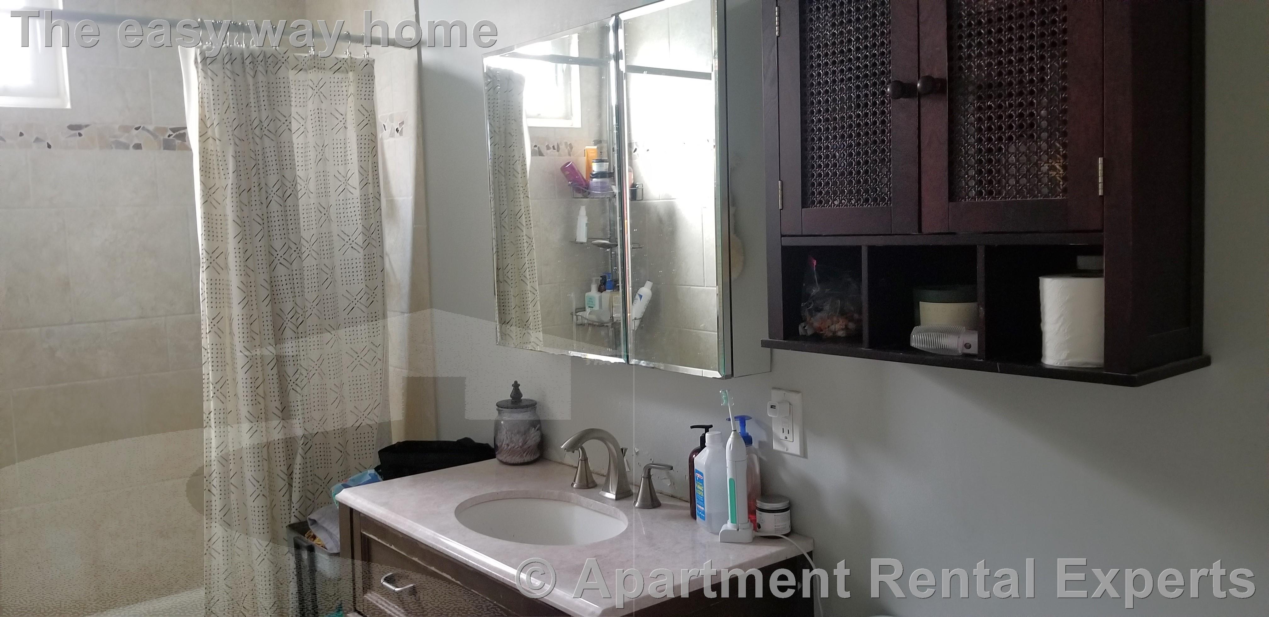 44 Berkeley St, Spring Hill