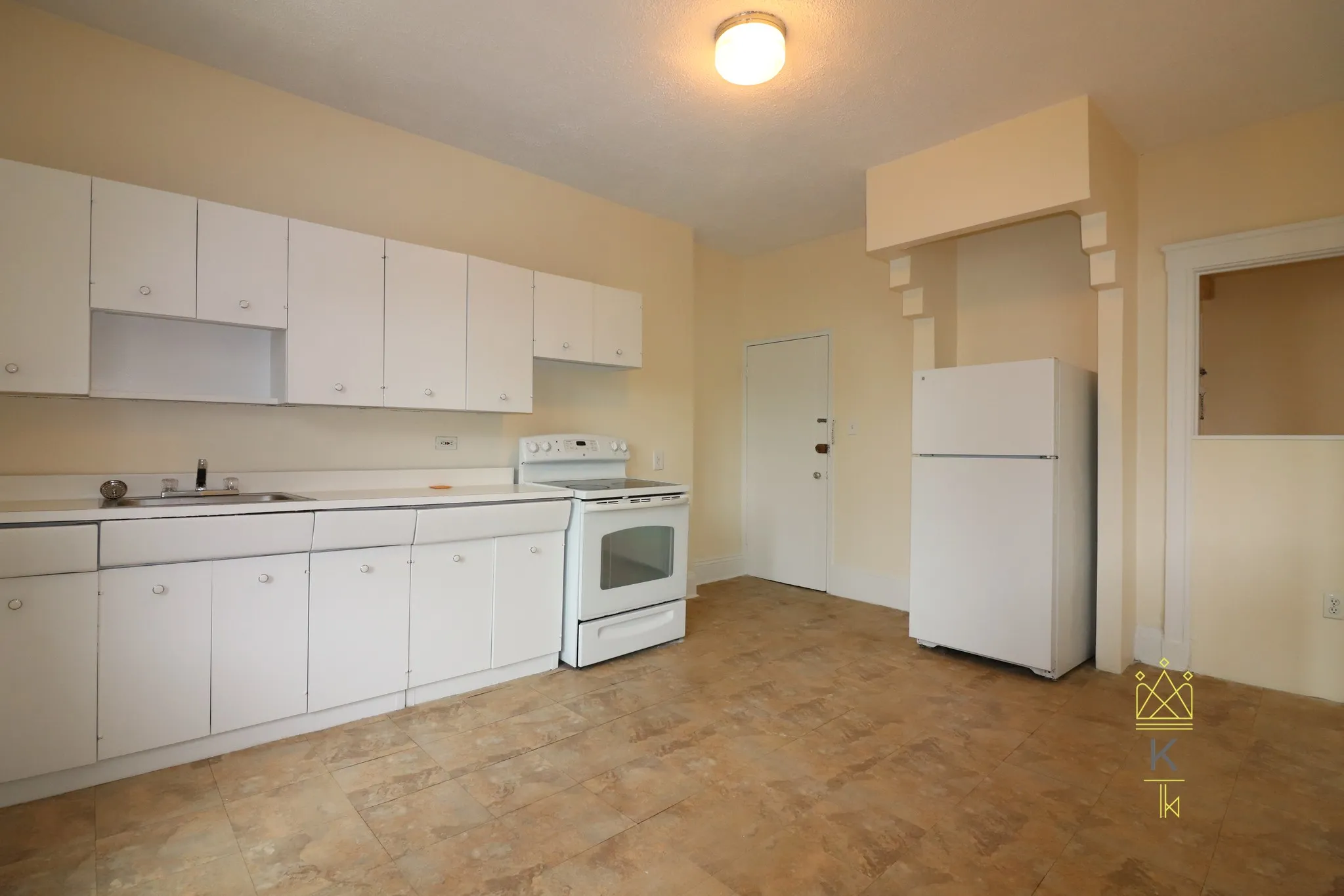 122 Babcock St, North Brookline