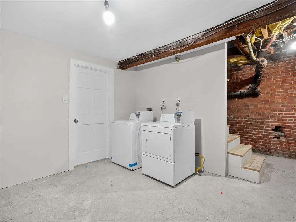 49 Clifton St, North Cambridge