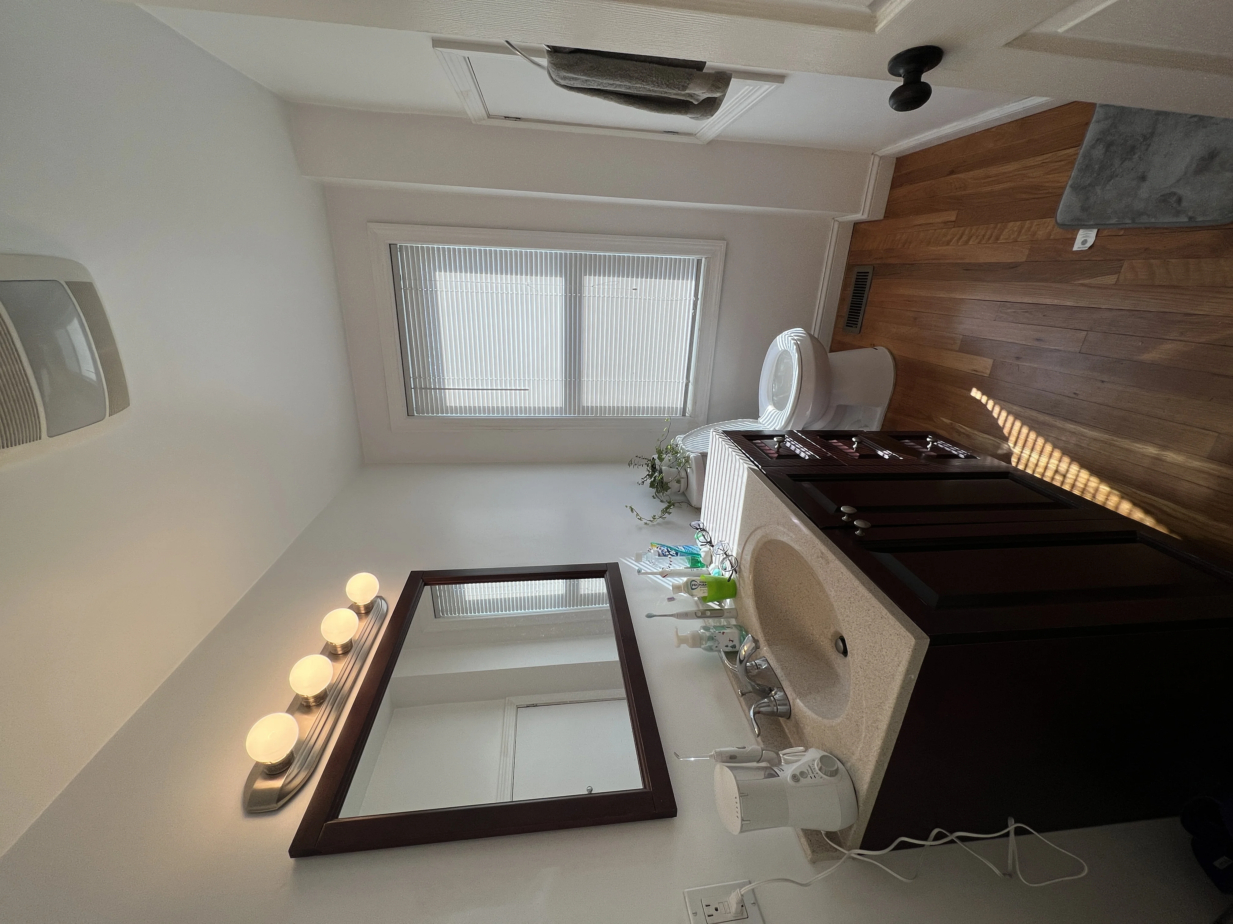 16 Silvey Pl, Spring Hill