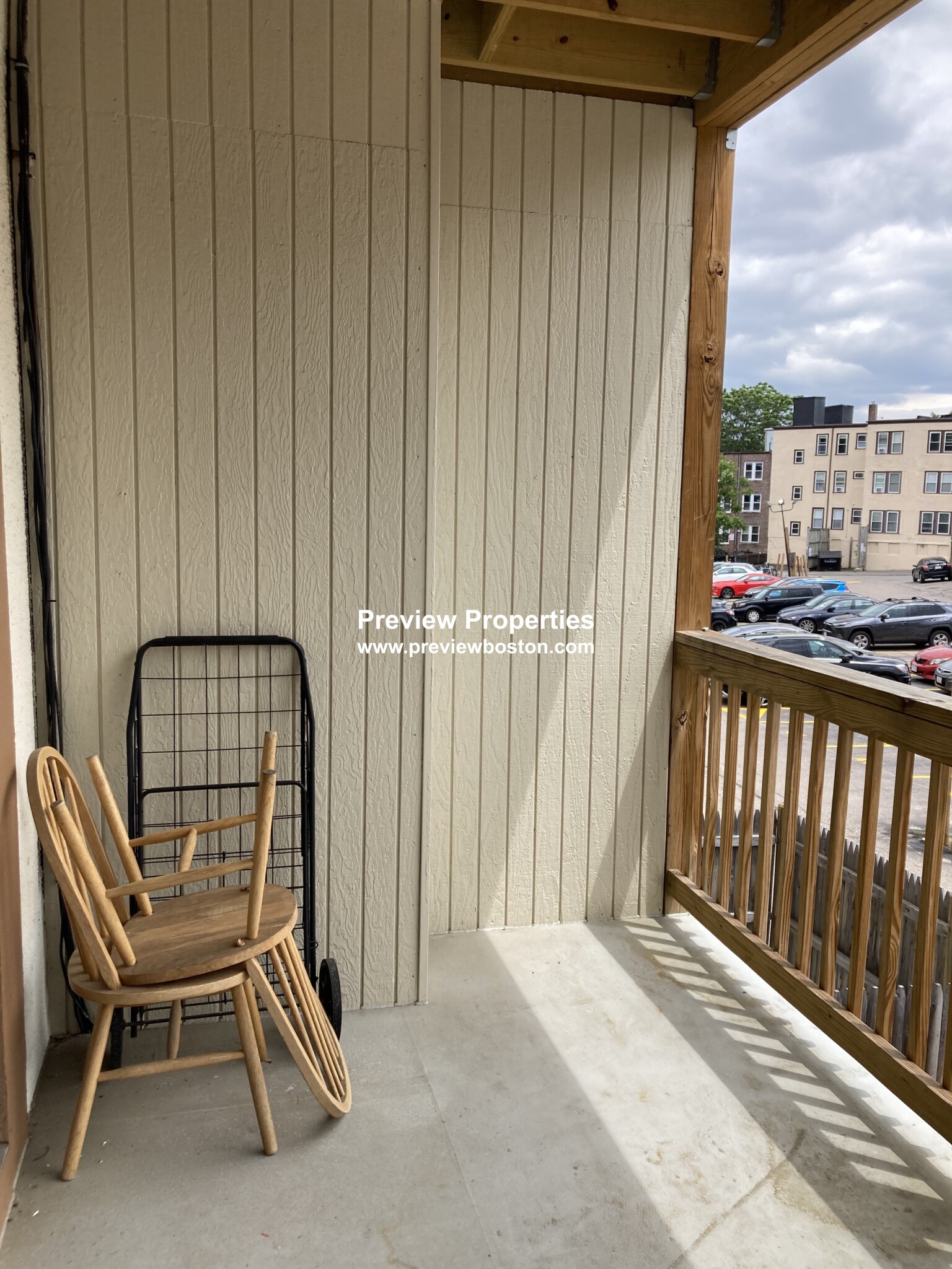 1734 Commonwealth Ave, Brighton