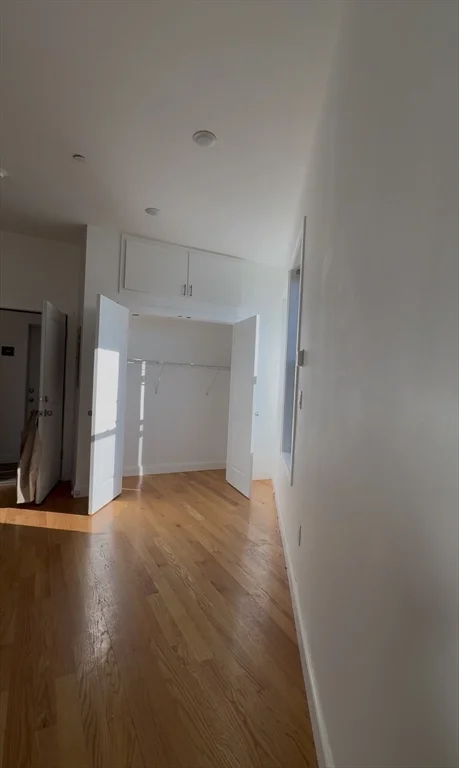 52 Washington Ave, Chelsea