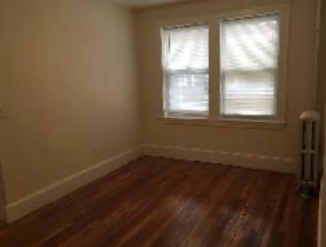 155 Summer St, Spring Hill