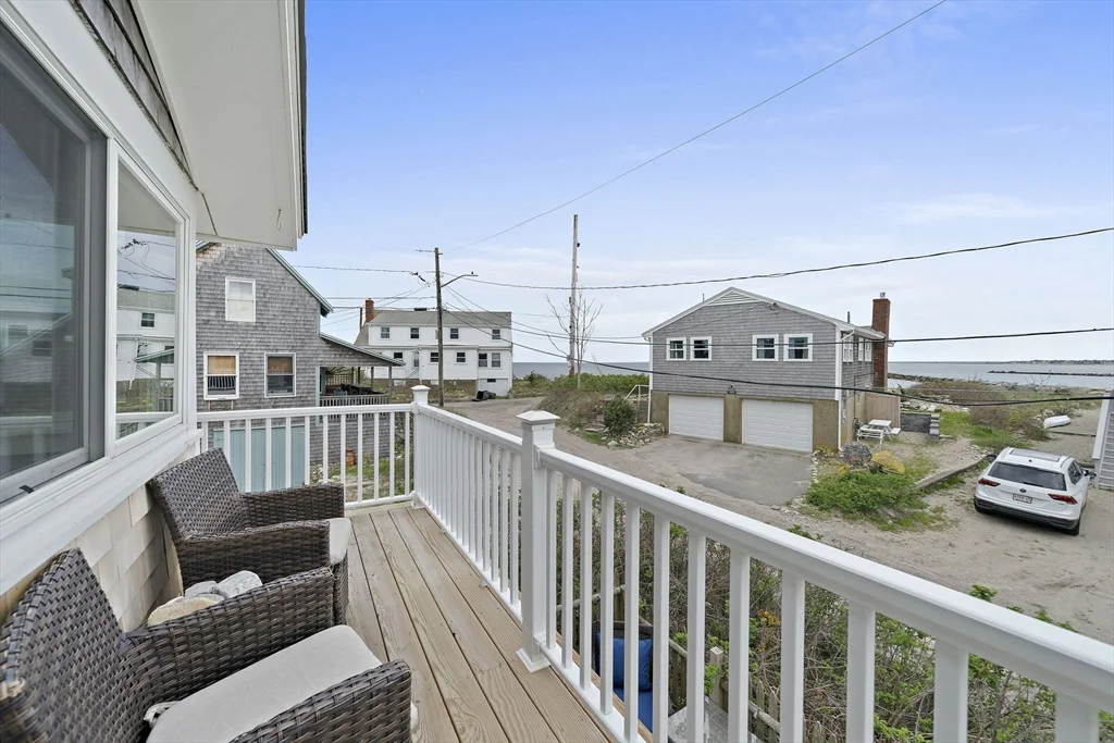 8 Water St, Marshfield