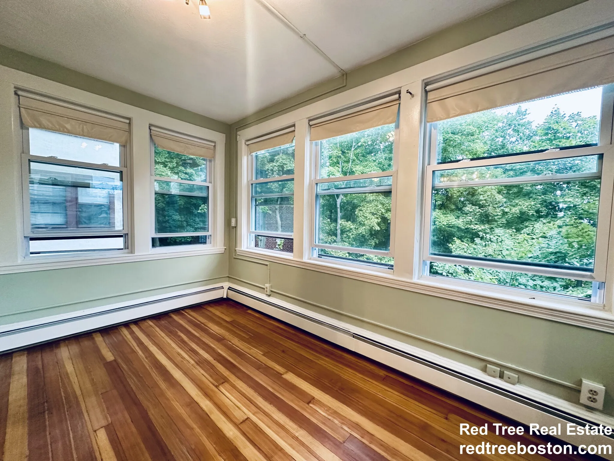 39 South St, Brighton