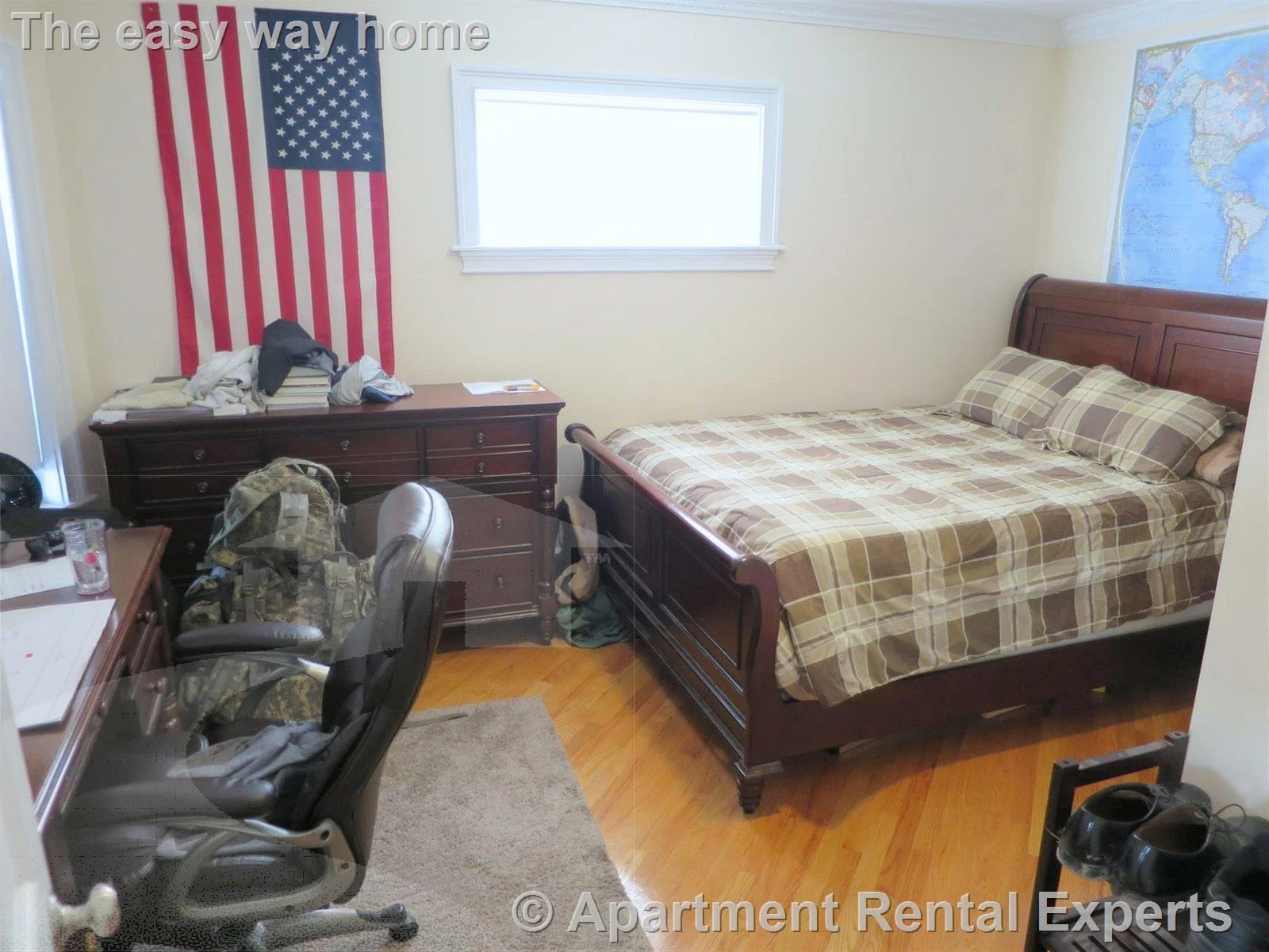 2 Edgar Ct, Winter Hill