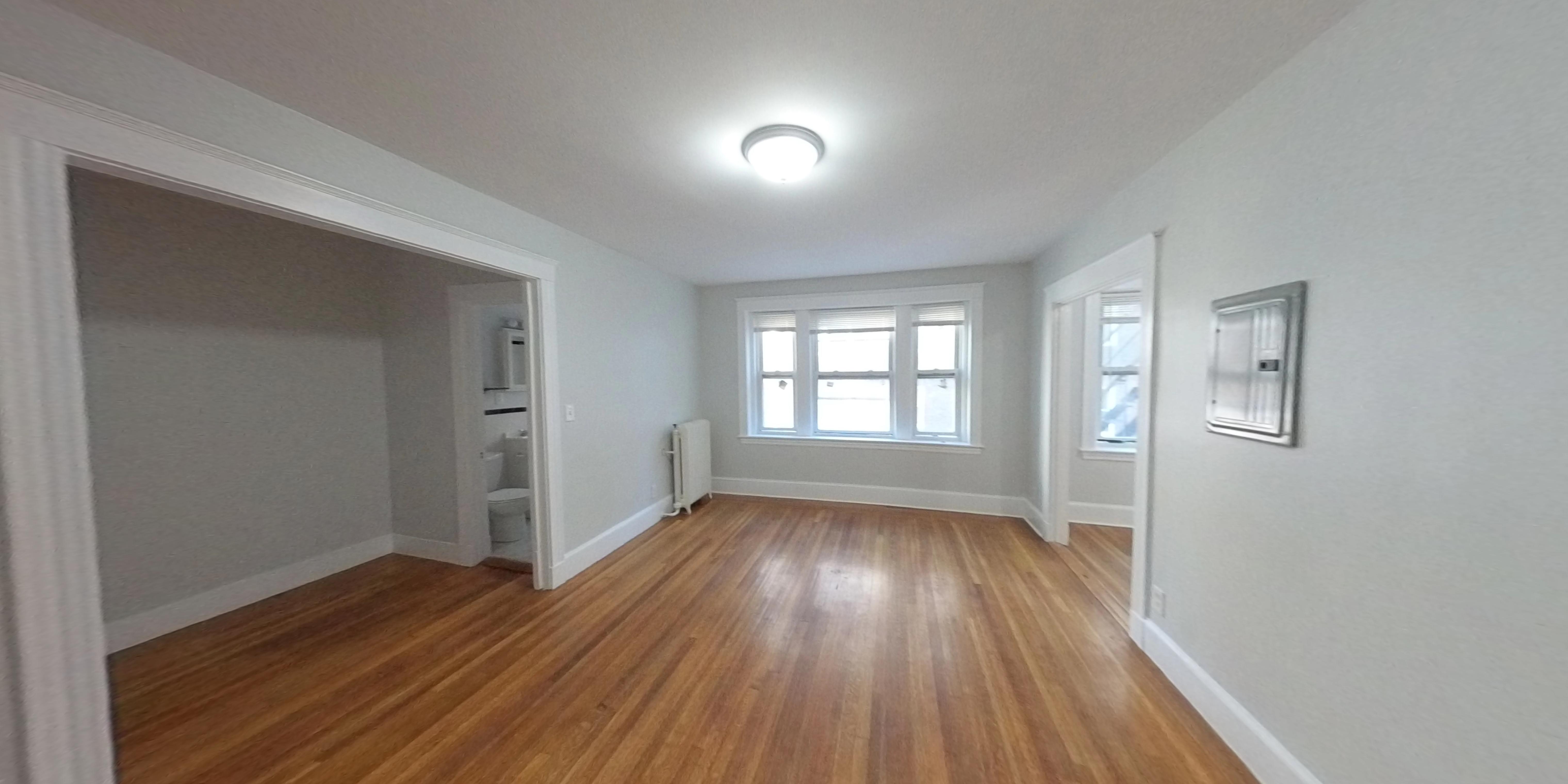 1615 Commonwealth Ave, Brighton