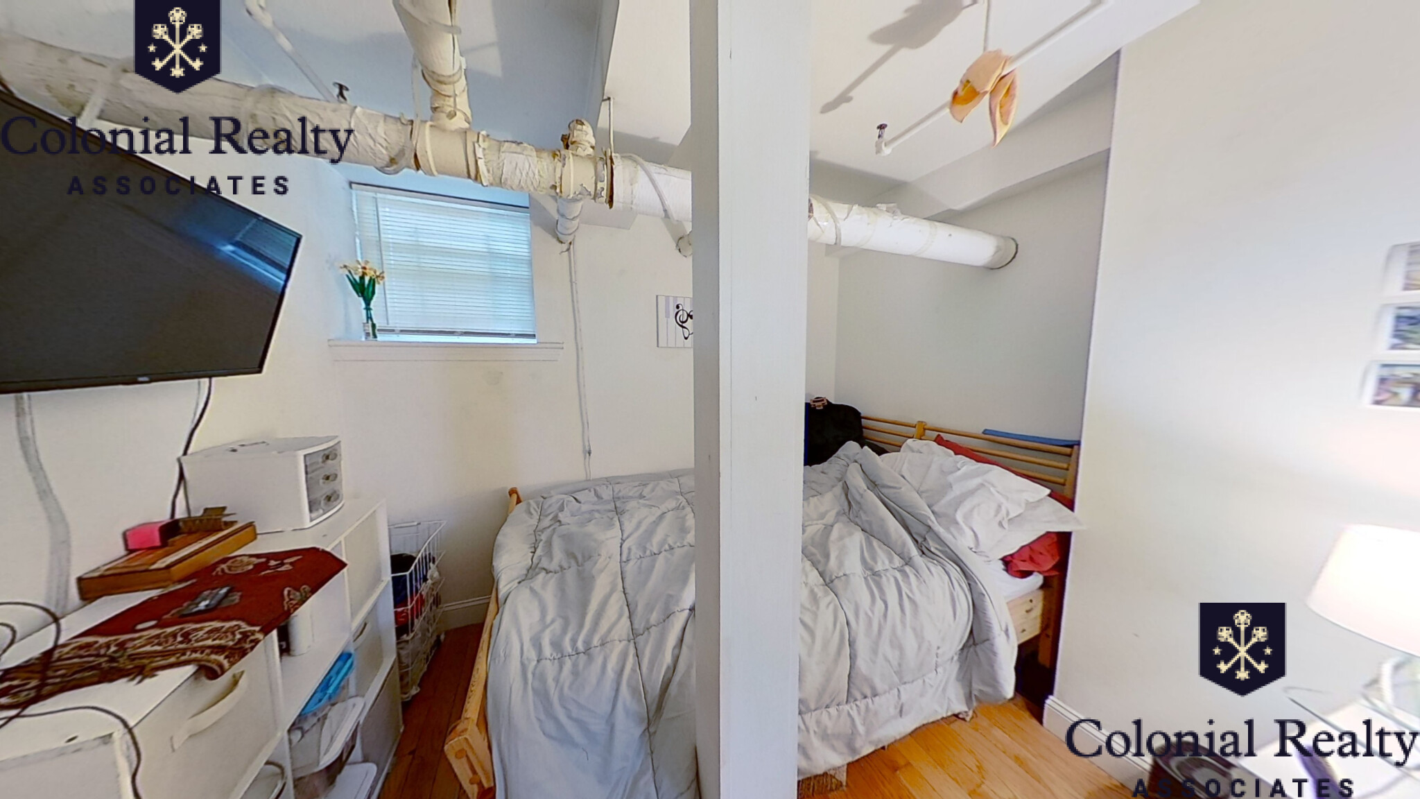 6 Camelot Ct, Brighton