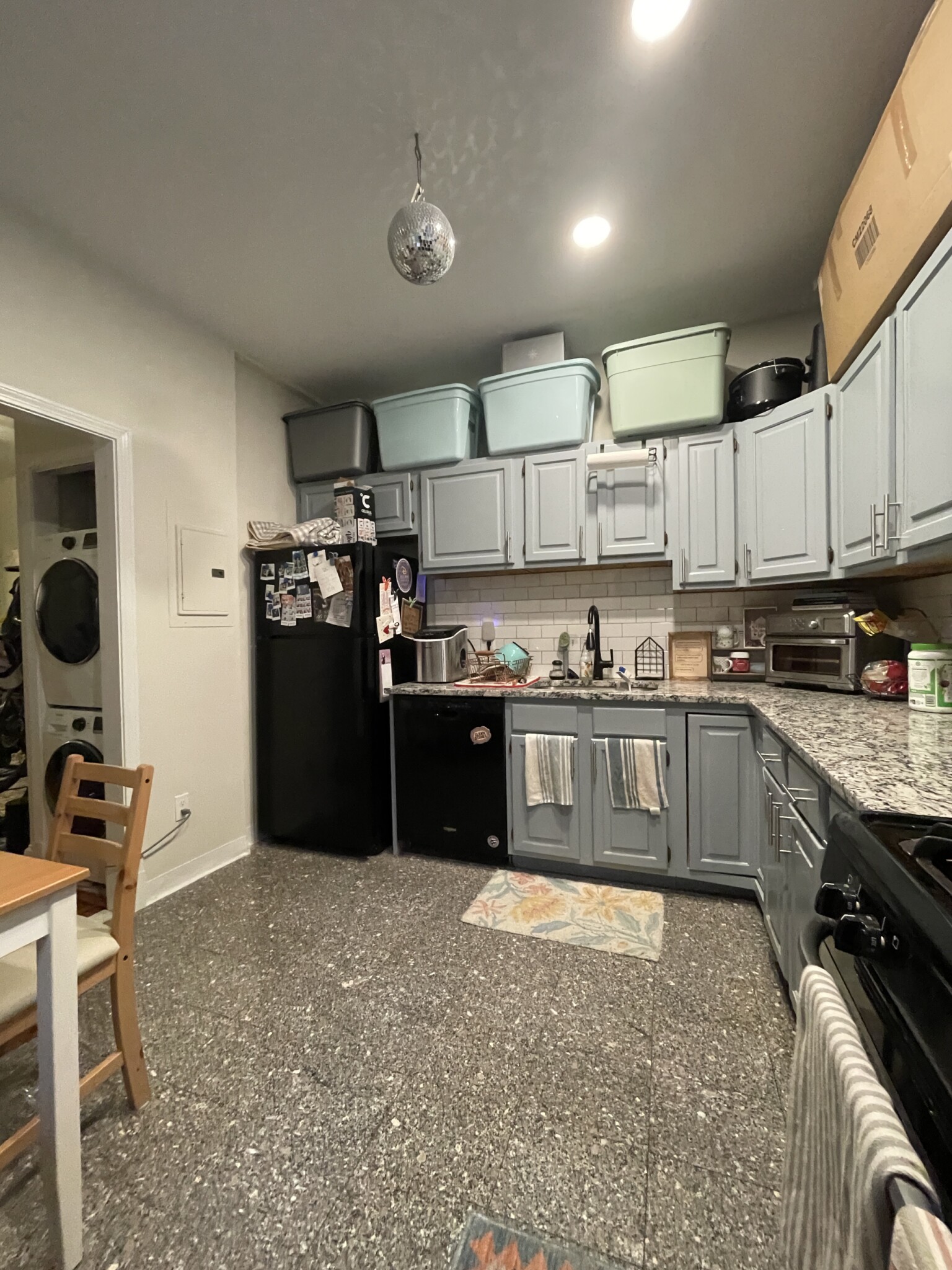 55 Lanark Rd, Brighton