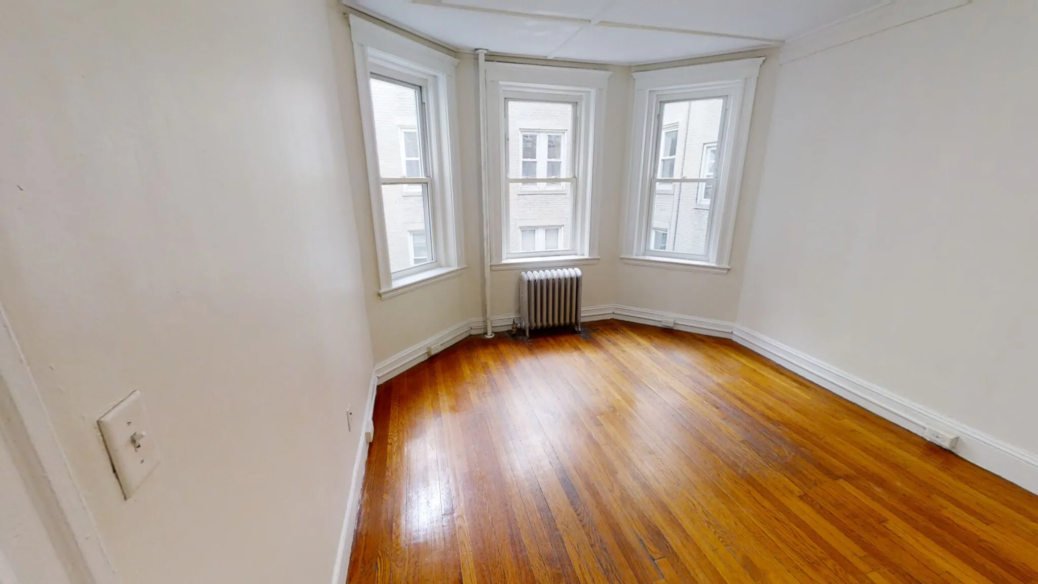 1175 Boylston St, Fenway