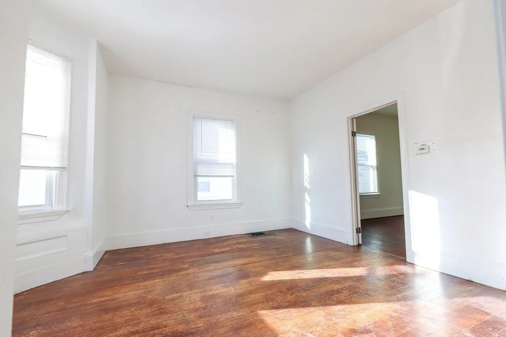 68 Newhall St, Malden