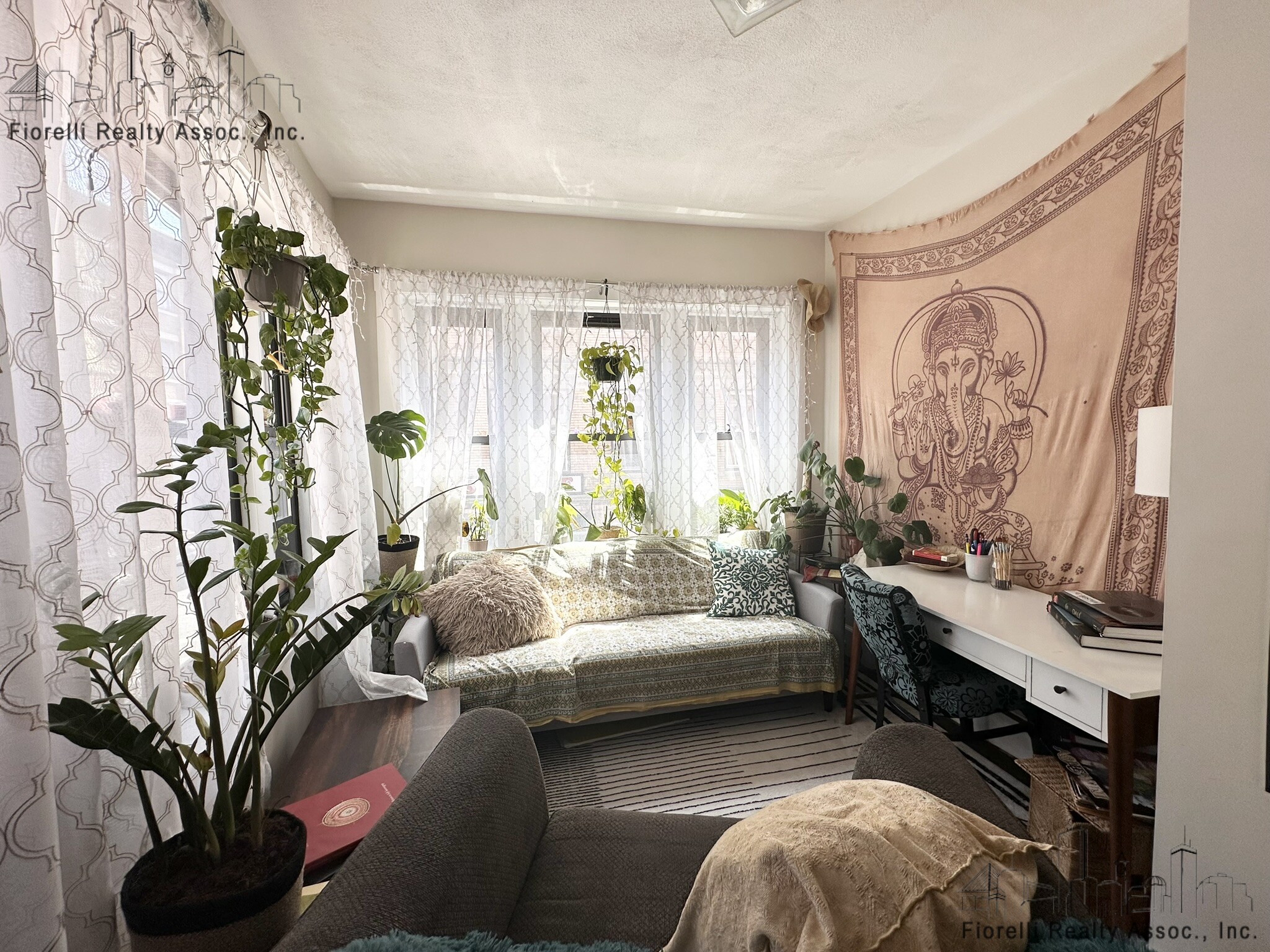 98 Salem St, North End