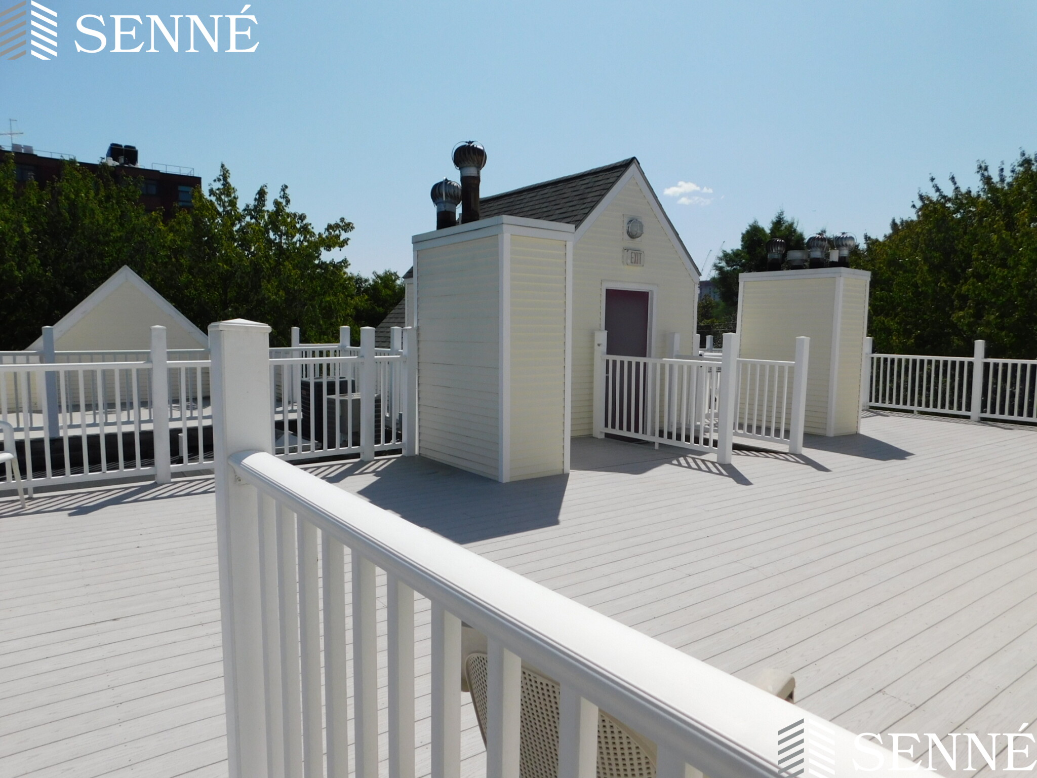 217 Thorndike St, East Cambridge