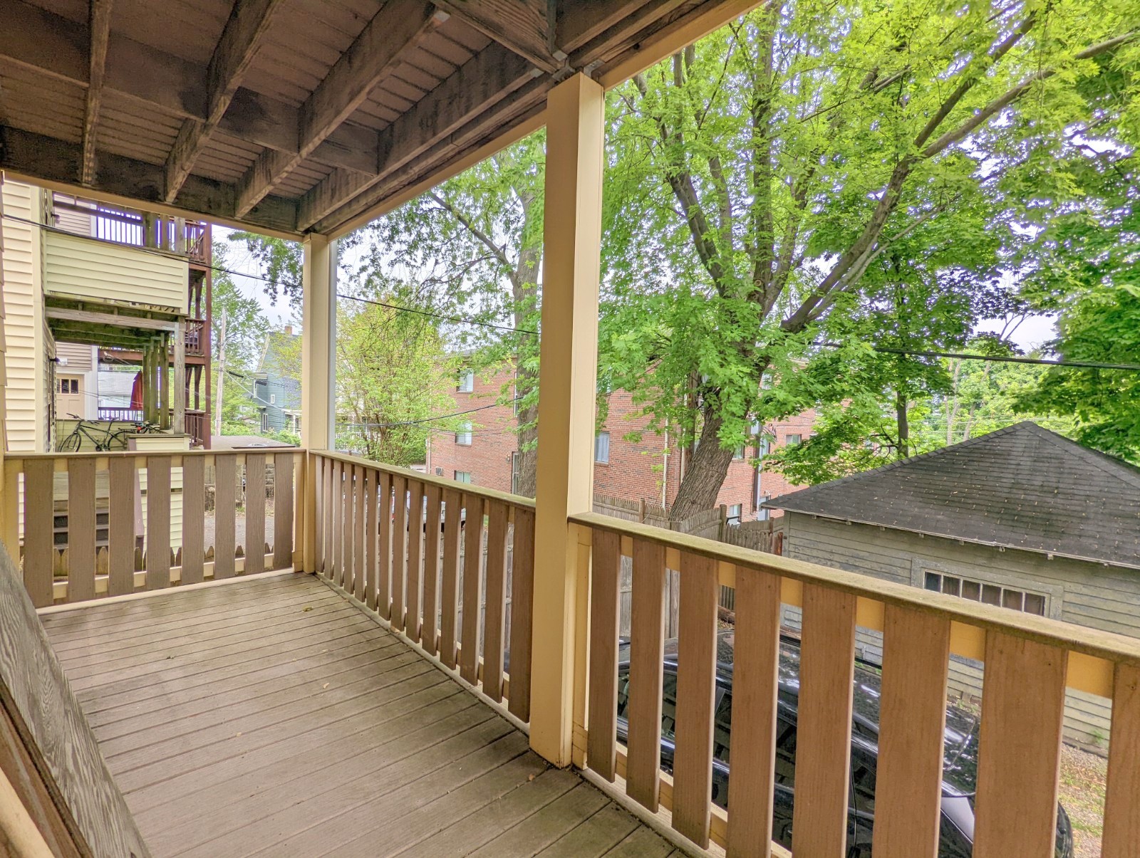 292 Boston Ave, Medford