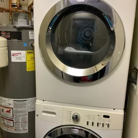 27 Wheeler St, Cambridge Highlands