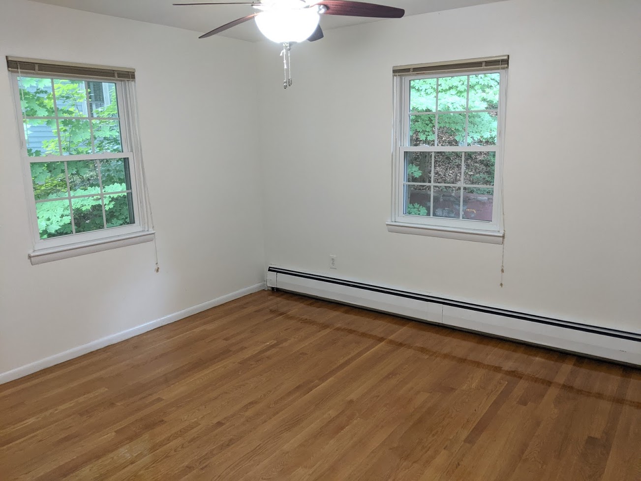 409 Lowell Ave, Newtonville